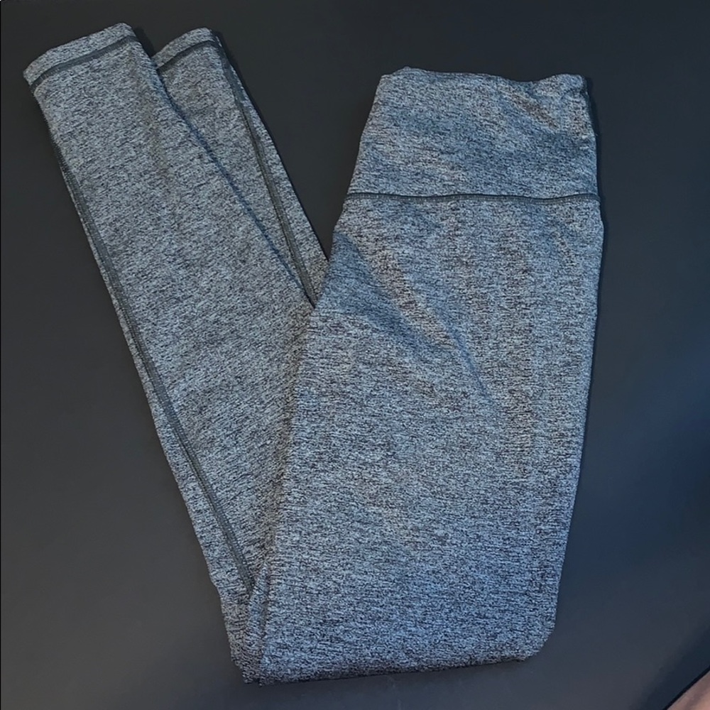 Victoria Secret Leggings